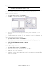 Advanced User's Manual - (page 31)