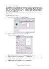 Advanced User's Manual - (page 40)