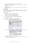 Advanced User's Manual - (page 41)
