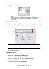 Advanced User's Manual - (page 44)