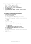 Advanced User's Manual - (page 47)