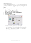 Advanced User's Manual - (page 48)