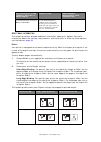 Advanced User's Manual - (page 65)