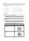 Advanced User's Manual - (page 68)