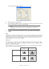 Advanced User's Manual - (page 70)