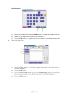 Advanced User's Manual - (page 110)