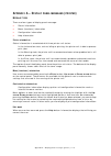 Advanced User's Manual - (page 118)