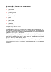 Advanced User's Manual - (page 120)