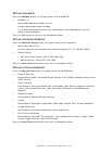 Advanced User's Manual - (page 153)