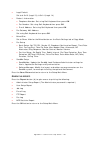 Advanced User's Manual - (page 156)