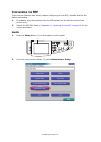 Quick Configuration Manual - (page 6)
