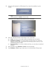 Quick Configuration Manual - (page 8)