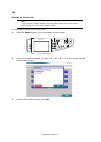 Quick Configuration Manual - (page 9)