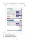 Quick Configuration Manual - (page 12)