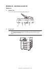 Quick Configuration Manual - (page 13)