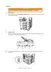 Quick Configuration Manual - (page 15)