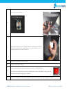 Operating, Installation And Service Manual - (page 25)
