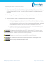 Operating, Installation And Service Manual - (page 9)
