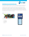 Operating, Installation And Service Manual - (page 14)