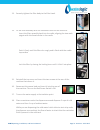Operating, Installation And Service Manual - (page 21)