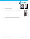 Operating, Installation And Service Manual - (page 23)