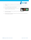 Operating, Installation And Service Manual - (page 34)