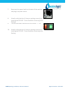 Operating, Installation And Service Manual - (page 40)