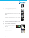 Operating, Installation And Service Manual - (page 48)