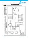 Operating, Installation And Service Manual - (page 62)