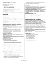 Safety Manual - (page 24)