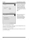 User Manual And Service Information - (page 33)
