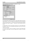 User Manual And Service Information - (page 37)