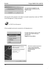 User Manual And Service Information - (page 55)
