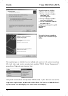User Manual And Service Information - (page 57)