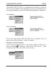 User Manual And Service Information - (page 60)