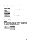 User Manual And Service Information - (page 74)