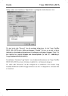 User Manual And Service Information - (page 75)