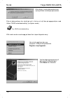 User Manual And Service Information - (page 93)