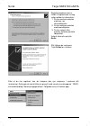 User Manual And Service Information - (page 95)