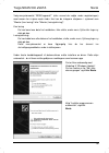 User Manual And Service Information - (page 96)