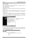 User Manual And Service Information - (page 105)