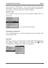 User Manual And Service Information - (page 112)