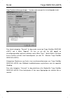 User Manual And Service Information - (page 113)