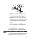 User Manual - (page 43)