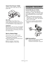Setup Manual - (page 5)