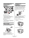Setup Manual - (page 19)