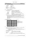 Technical Reference And Installation Manual - (page 7)