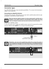 User Manual And Service Information - (page 10)