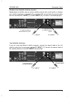 User Manual And Service Information - (page 11)
