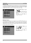 User Manual And Service Information - (page 24)